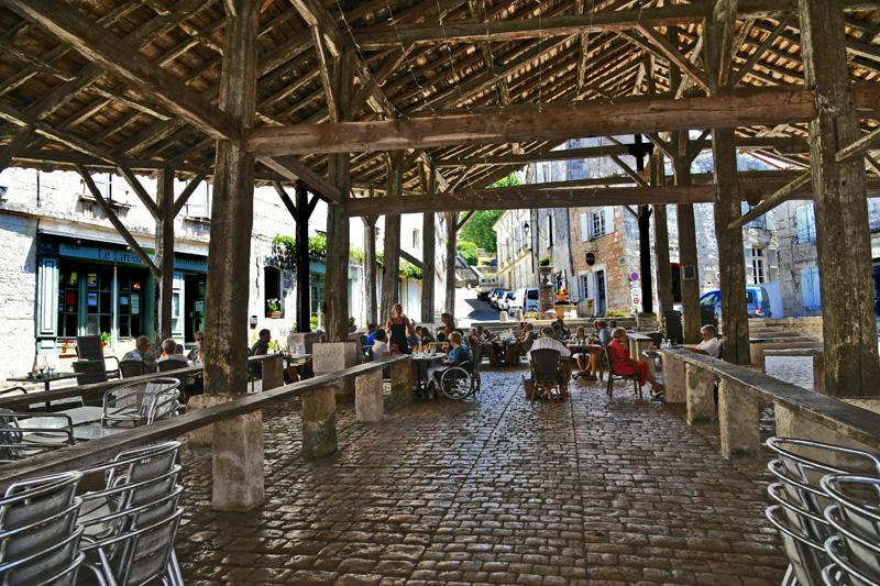 min 2023 07 07 Villebois Lavalette 037